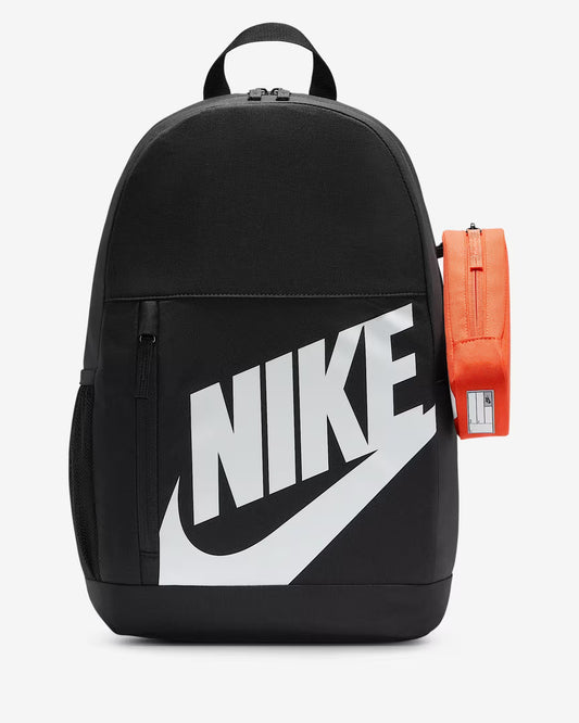 Nike Older Kids' Backpack (20L)