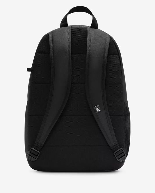 Nike Older Kids' Backpack (20L)