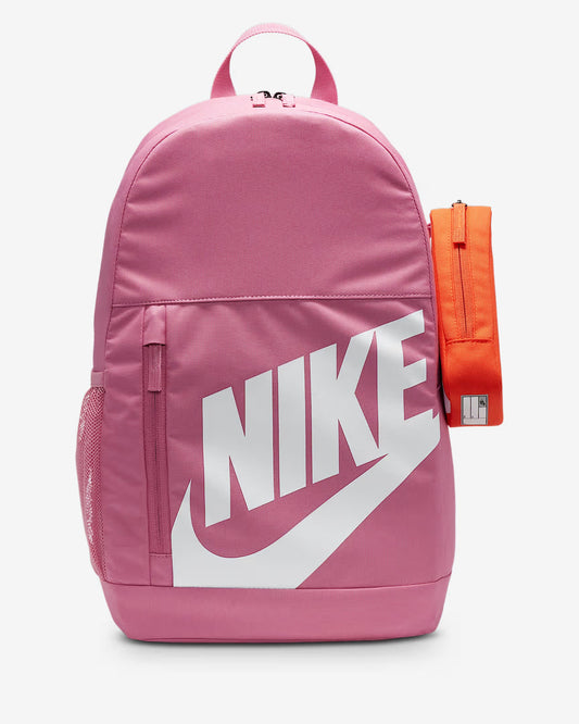 Nike Older Kids' Backpack (20L)