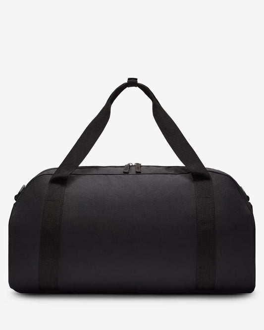 Nike Gym Club Kids' Bag (25L)