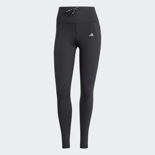 Adidas Running Essentials 7/8 Leggings