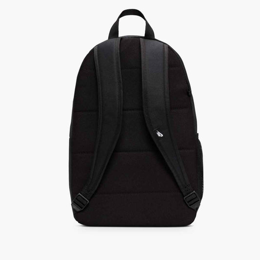 Nike Elemental Kids' Backpack (20L)