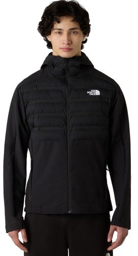 The North Face MOUNTAIN CARI Jacket | Men's