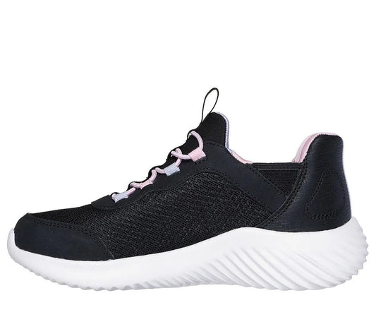 Skechers BOUNDER shoes | Girls