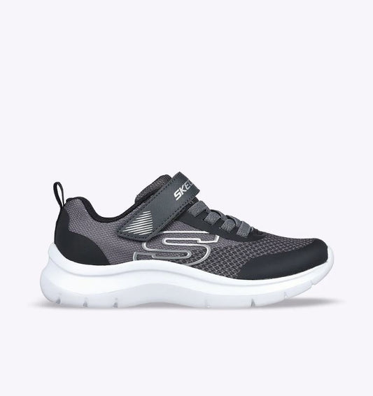 Skechers FAST SOLAR shoes | Kids