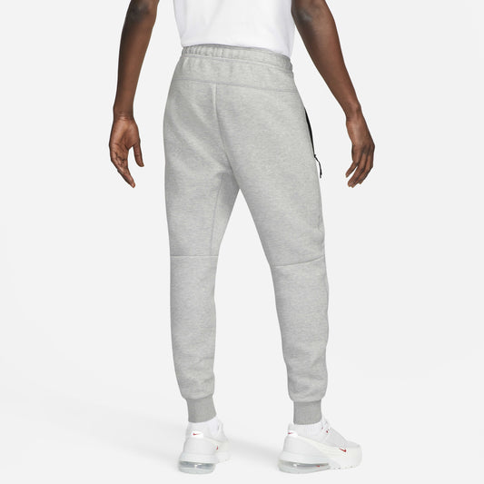 Nike Sportswear Tech Fleece