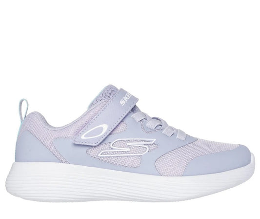Skechers GO RUN 400 V2 | Kids' Shoes