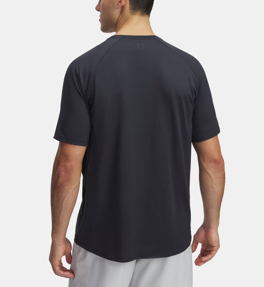UA Tech™ Fade Men's Short Sleeve