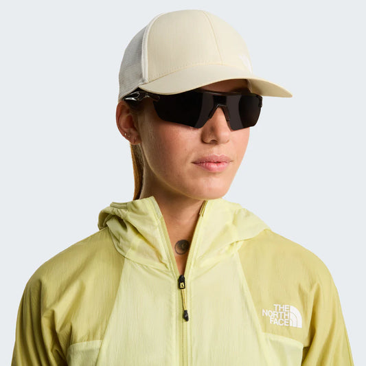 The North Face - Summer Lt Trucker for men