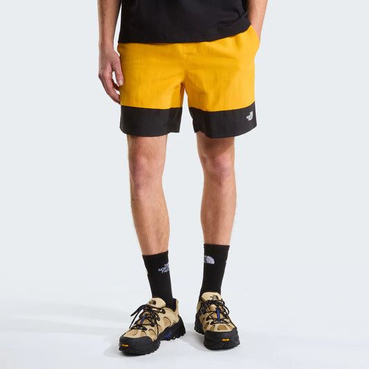The North Face Leynar Shorts