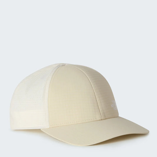 The North Face - Summer Lt Trucker for men