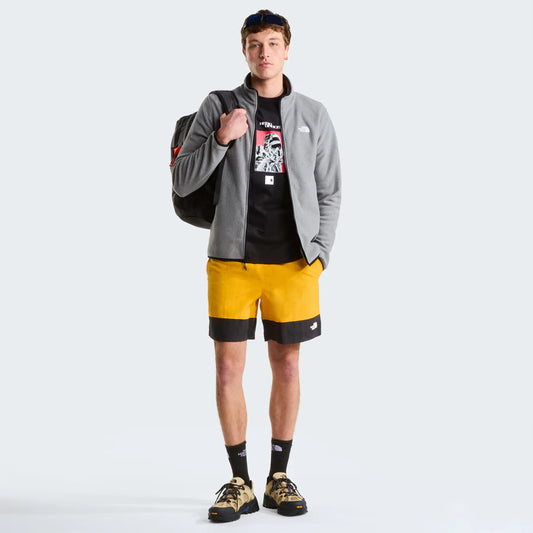 The North Face Leynar Shorts