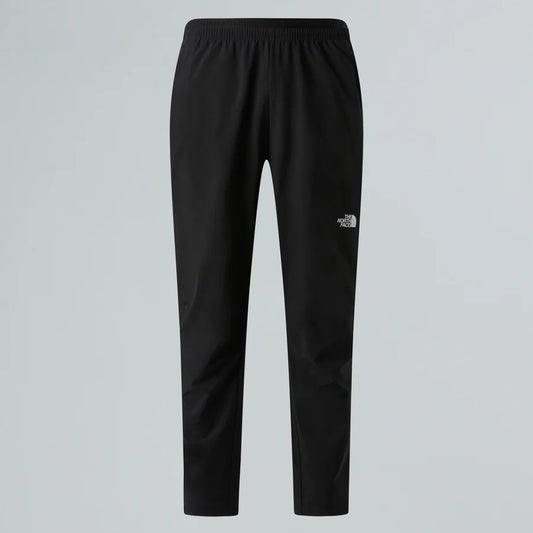 The North Face - Joggers Mountain Athletics