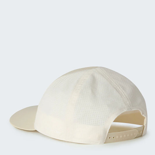 The North Face - Summer Lt Trucker for men