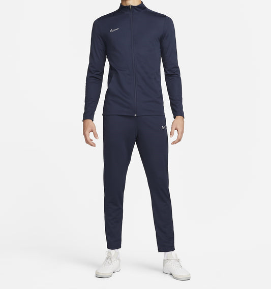 Nike Academy Men's Dri-FIT Football Tracksuit