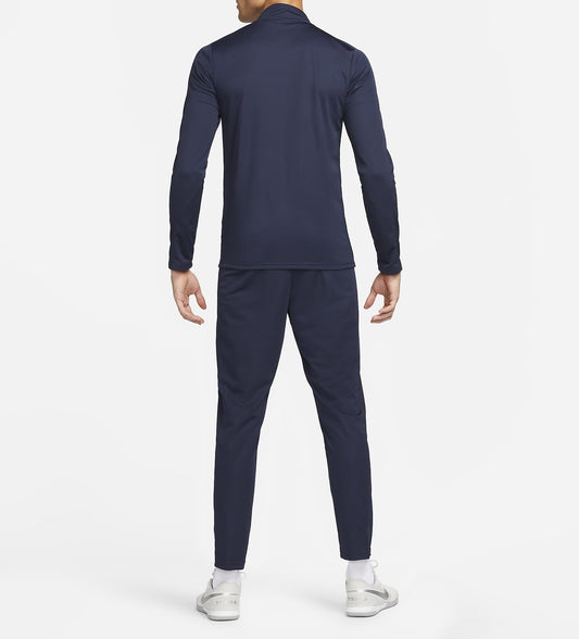 Nike Academy Men's Dri-FIT Football Tracksuit