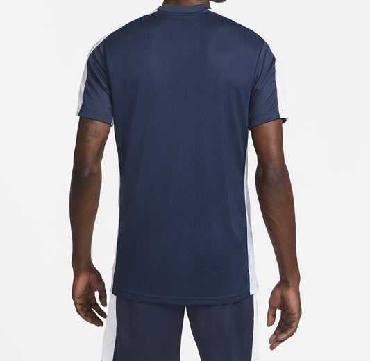 Nike Academy Dri-FIT Short-Sleeve Football Top