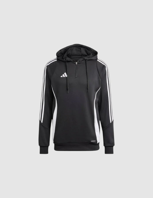 Adidas Men's Tiro Training Tracksuit