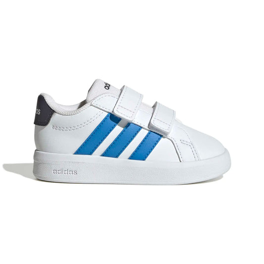 ADIDAS Classic baby shoes Grand court 3.0