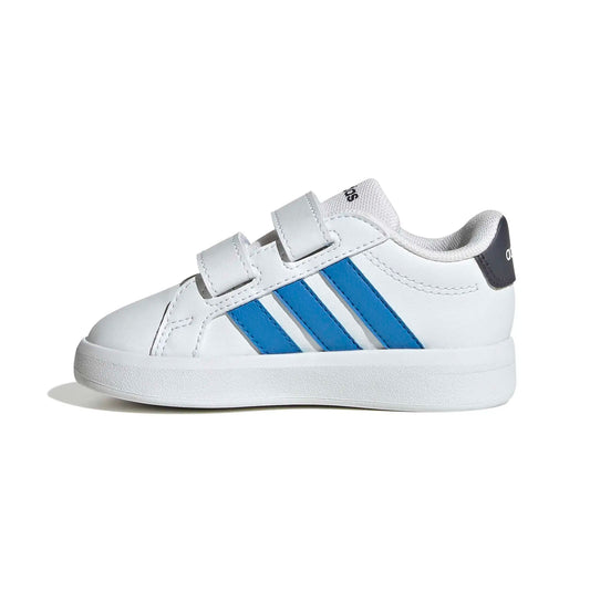 ADIDAS Classic baby shoes Grand court 3.0