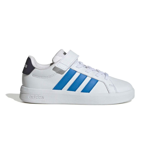 ADIDAS GRAND COURT 3.0 SHOES CHILDREN