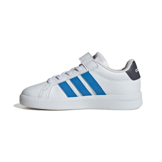 ADIDAS GRAND COURT 3.0 SHOES CHILDREN