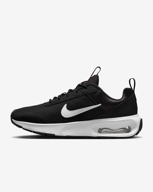 Nike Air Max INTRLK Lite