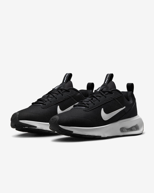 Nike Air Max INTRLK Lite