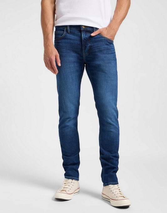 Lee Luke Stoney Men's Trousers