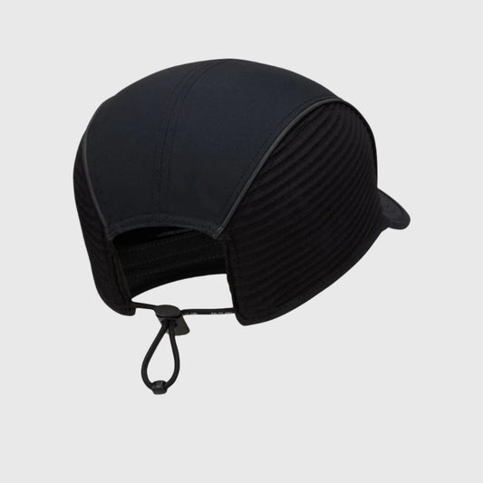 Nike Dri-FIT ADV Fly Unstructured AeroBill AeroAdapt Cap