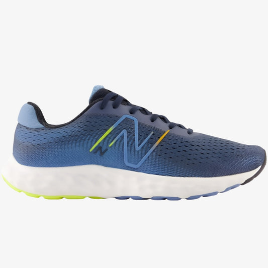 New Balance Wide Fit Walking Trainers