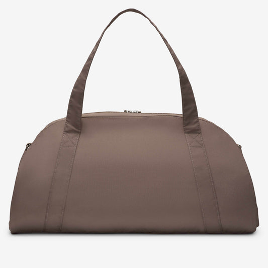 Nike Gym Club Duffel Bag (24L)