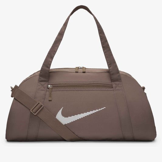 Nike Gym Club Duffel Bag (24L)
