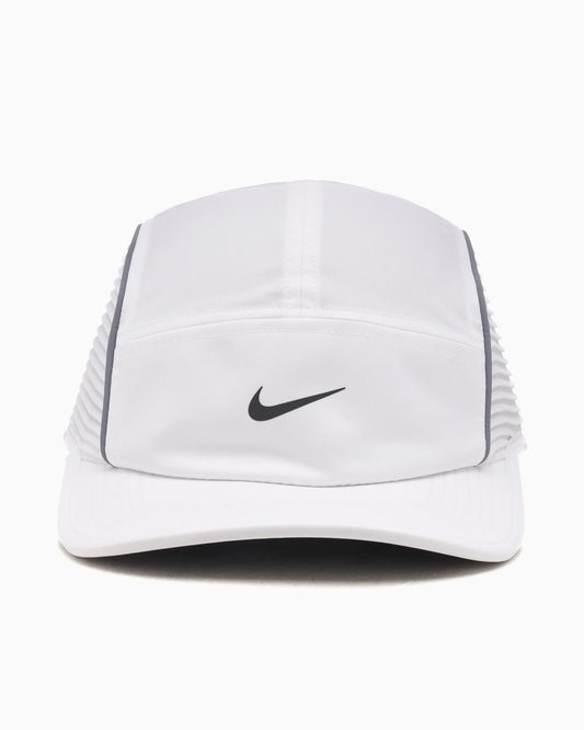 Nike Dri-FIT ADV Fly Unstructured AeroBill AeroAdapt Cap