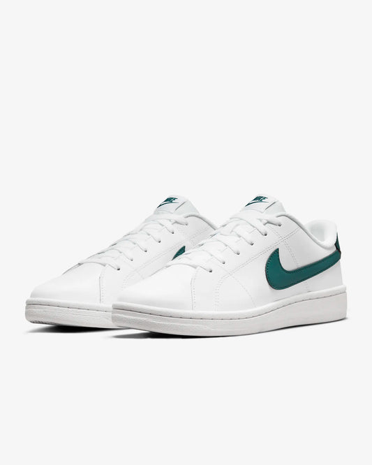 Nike Court Royale 2 Low