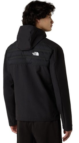 The North Face MOUNTAIN CARI Jacket | Men's