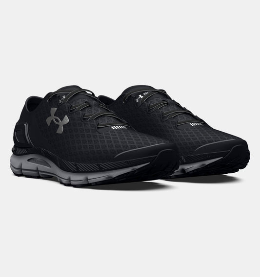 Under Armour Unisex SpeedForm Gemini Running Shoes