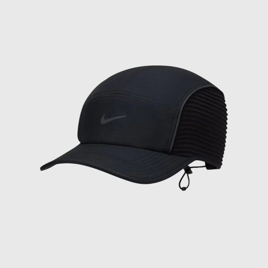 Nike Dri-FIT ADV Fly Unstructured AeroBill AeroAdapt Cap
