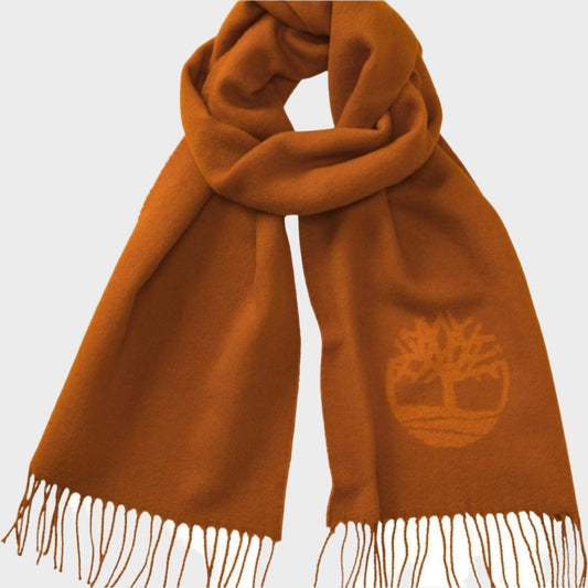 Timberland Elegant Scarf