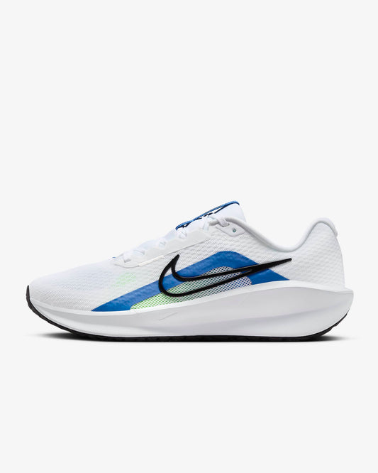 Nike Downshifter 13 Road Running Shoes