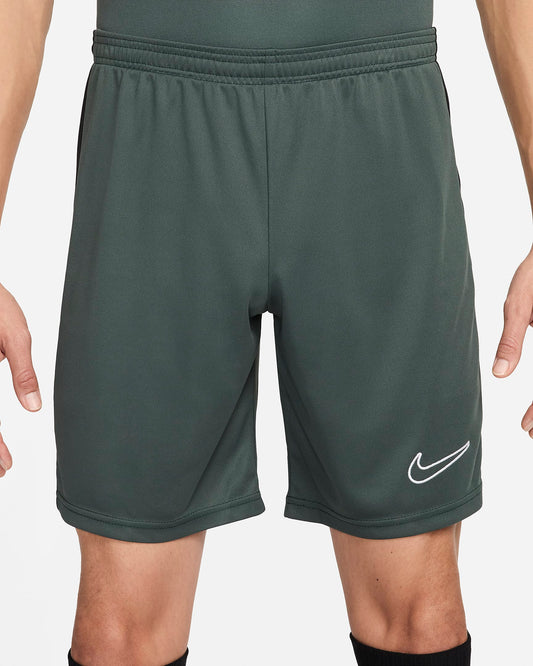 Nike Dri-FIT Academy Men's Dri-FIT Football Shorts