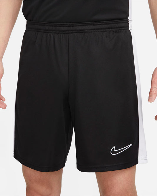 Nike Dri-FIT Academy