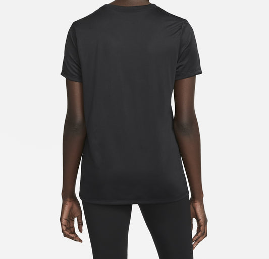 Nike Dri-FIT Women's T-Shirt