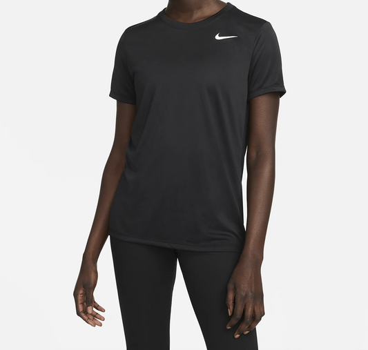 Nike Dri-FIT Women's T-Shirt