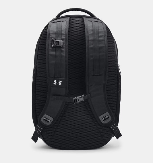 Under Armour Hustle Pro Backpack