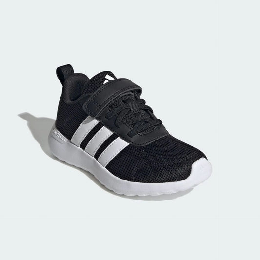 Adidas VL MOVE SHOES INFANT