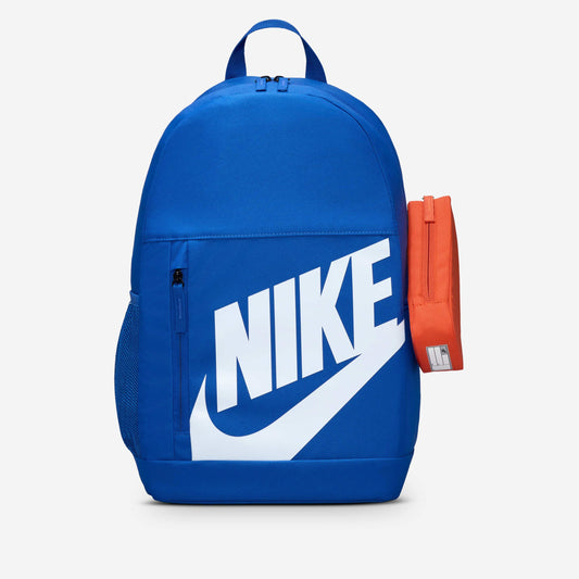 Nike Older Kids' Backpack (20L)