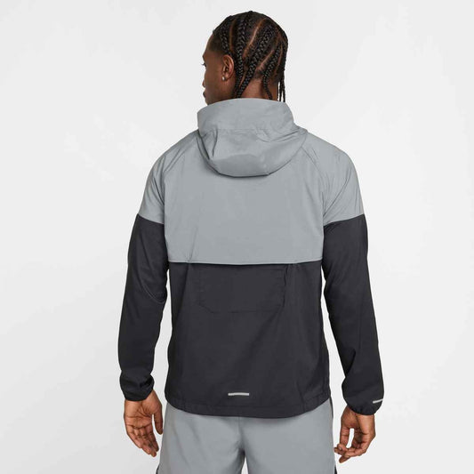 Nike Impossibly Light Windrunner