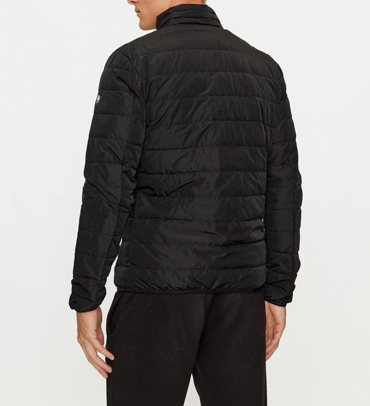 EA7 Emporio Armani Down Jacket