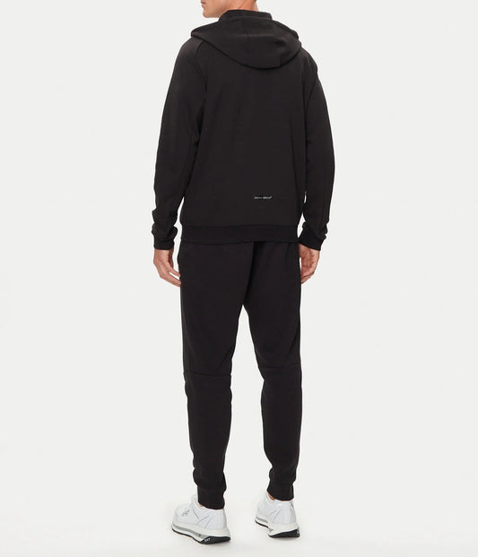 EA7 Emporio Armani Tracksuit